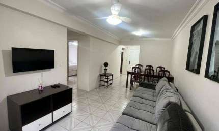 Apartamento com 2 quartos à venda na Rua 1061, Centro, Balneário Camboriú
