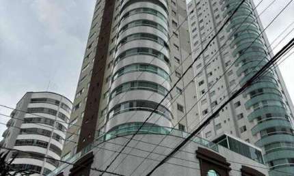 Apartamento a venda 03 quartos em balneário camboriú-sc para venda | Pioneiros, Balneário Camboriú, Santa Catarina