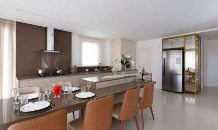 Apartamento 03 dormitórios, mobiliado, centro de balneário camboriú-sc para | Centro, Balneário Camboriú, Santa Catarina
