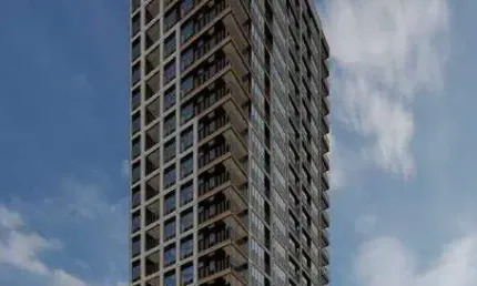 Apartamento com 2 quartos à venda na Rua José Roberto Otto, Balneário Perequê, Porto Belo