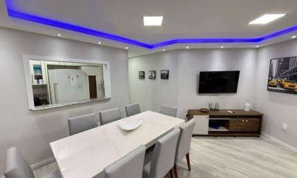 Apartamento com 3 quartos, centro - balneário camboriú para venda | Centro, Balneário Camboriú, Santa Catarina