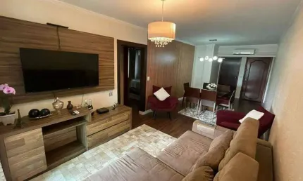 Apartamento com 3 quartos, pioneiros - balneário camboriú para venda | pioneiros, balneário camboriú, santa catarina