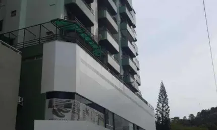 Apartamento com 3 quartos, pioneiros - balneário camboriú para venda | pioneiros, balneário camboriú, santa catarina