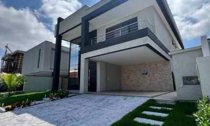 Casa no bairro santa regina para | Santa Regina, Camboriú, Santa Catarina