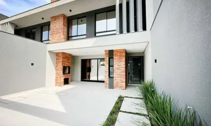 Casa a venda, 04 quartos, balneário camboriú-sc para | Barra, Balneário Camboriú, Santa Catarina