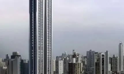 Moderno, completo e feito para você - luminare residencial