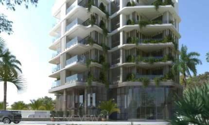 Ap UNIC VIEW – Sofisticação, Conforto e Vista Panorâmica