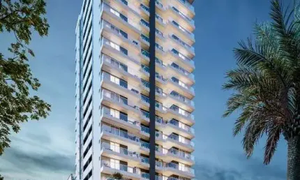 Lago louise residencial: um novo conceito de viver e investir