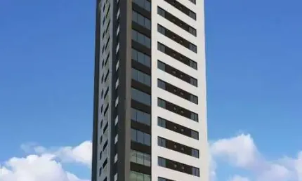 Apartamento com 2 quartos à venda na Rua São Francisco De Assis, Balneário Perequê, Porto Belo
