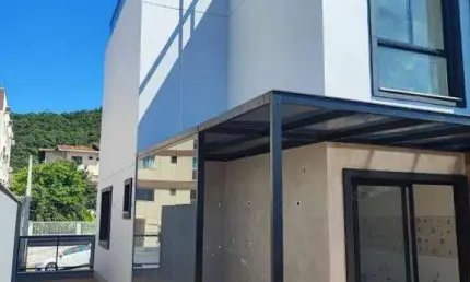 Triplex no bairro ariribá: para | ariribá, balneário camboriú, santa catarina