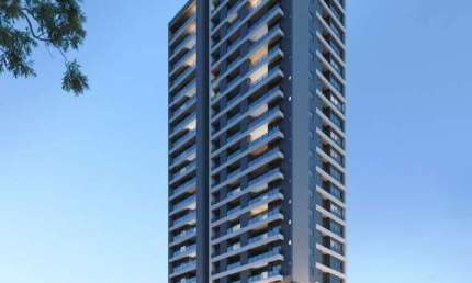 Tramonti Residenza – Viva o equilíbrio entre sofisticação e bem-estar