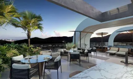Sofisticação que Facilita a Sua Vida - Adoratta Residencial