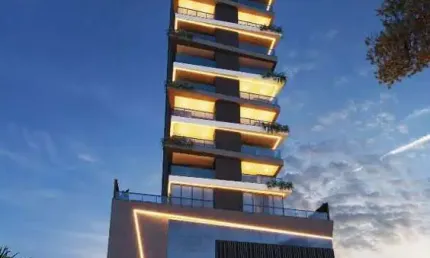 Izas Home – Um Novo Capítulo de Conforto, Estilo e Bem-Estar