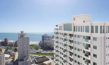 Jaspe Residence – Conforto e lazer em harmonia com o seu estilo de vida