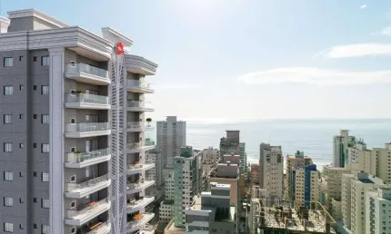 Rubelita palace residence – viva cercado de conforto e exclusividade