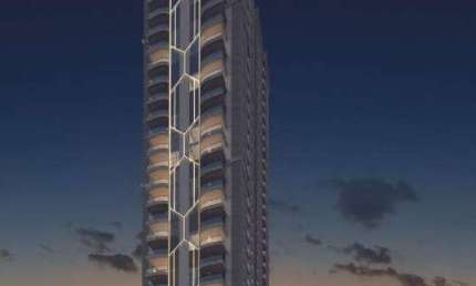Ametista Home Club – Conforto e sofisticação em cada detalhe
