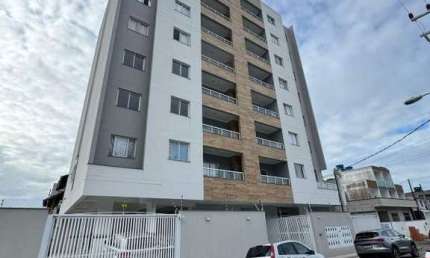OPORTUNIDADE DE INVESTIMENTO - Bairro Tabuleiro Camboriú