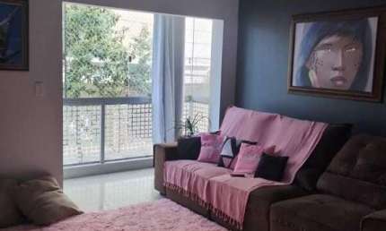 Apartamento com 2 quartos à venda na Avenida Brasil, Centro, Balneário Camboriú