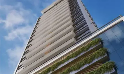 Oceana Residence: Seu novo capítulo começa com vista para o melhor da vida