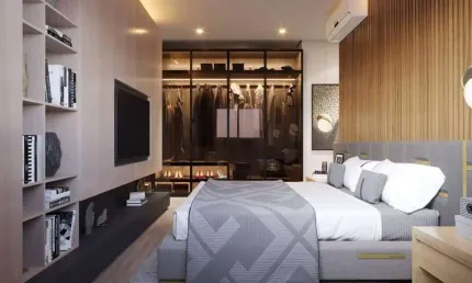 Apartamento com 3 quartos, meia praia - itapema para | meia praia, itapema, santa catarina