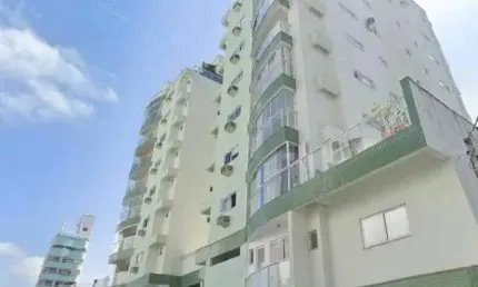 Apartamento com 02 quartos à venda, balneário camboriú-sc. para | Centro, Balneário Camboriú, Santa Catarina