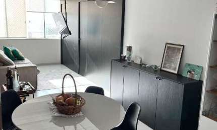Apartamento com 2 quartos, balneário santa clara - itajaí para | Balneário Santa Clara, Itajaí, Santa Catarina