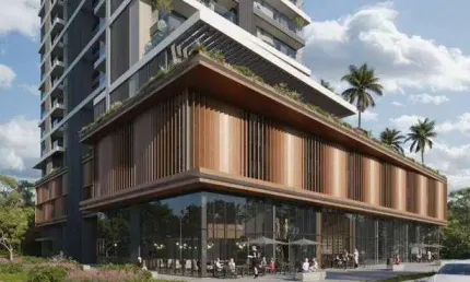 Apartamento a venda na praia brava em itajaí-sc para | praia brava, itajaí, santa catarina