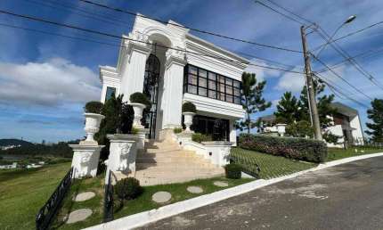 Casa a venda em camboriú para | Centro, Camboriú, Santa Catarina
