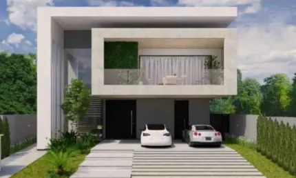 Casa em condomínio fechado a venda, 03 quartos, camboriú-sc para | Centro, Camboriú, Santa Catarina