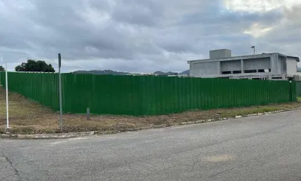 Lote/terreno, santa regina - camboriú para | Santa Regina, Camboriú, Santa Catarina
