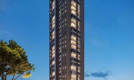 Positano residencial – conforto, estilo e estrutura completa para viver bem