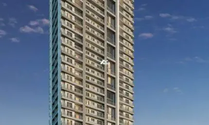 Apartamento com 2 quartos à venda na Avenida Sete de Setembro, Fazenda, Itajaí