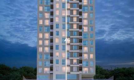 Zadar Residence: Pré-lançamento com Estrutura de Lazer Essencial