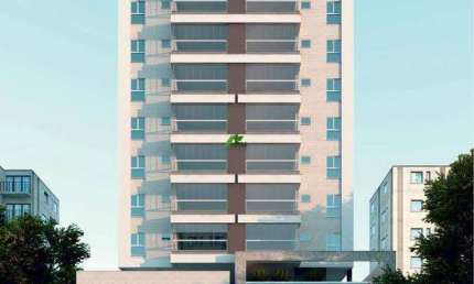 Clearwater Residence – Funcionalidade, infraestrutura e lazer em um só lugar