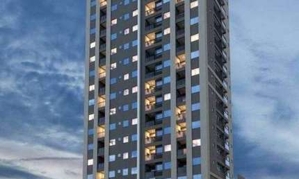 Apartamento a venda de 02 dormitórios, morretes, itapema-sc para | Morretes, Itapema, Santa Catarina