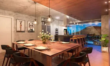 Apartamento com 3 quartos, fazenda - itajaí para | fazenda, itajaí, santa catarina