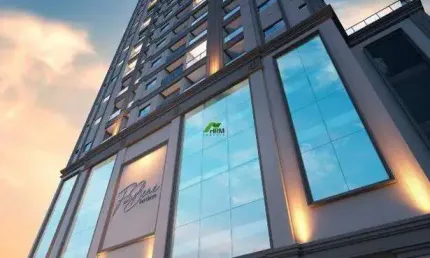 Apartamento com 2 quartos à venda na Rua Dorvalino Voltolini, Balneário Perequê, Porto Belo