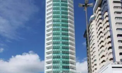 Apartamento com 4 quartos, centro - balneário camboriú para | Centro, Balneário Camboriú, Santa Catarina