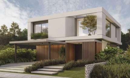 Casa em condomínio à venda, itajaí-sc. para | , Itajaí, Santa Catarina