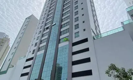 Solar di capri – funcionalidade, conforto e segurança em um só lugar