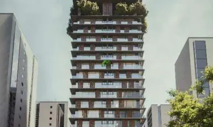 Empire residence – conforto, lazer e tecnologia em um só endereço