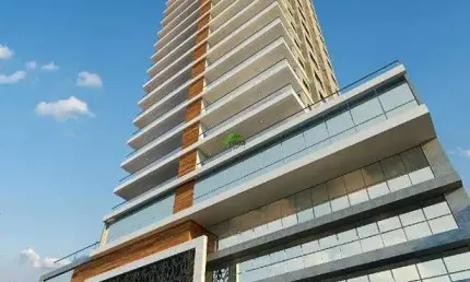Residencial dos ipês – praticidade e conforto em um só lugar