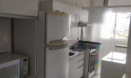 Residencial Ópera Prima – Conforto, vista panorâmica e qualidade de vida