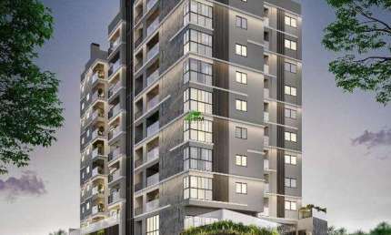Villaggio Di Pietra – Modernidade e conforto em sintonia com seu estilo de vida