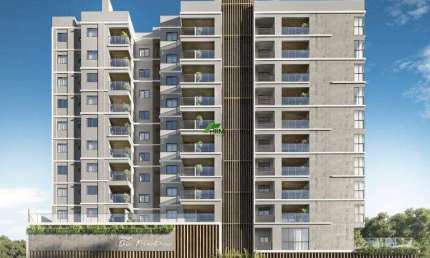Villaggio Di Pietra – Sofisticação e conforto no coração de Camboriú