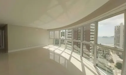 Apartamentos luxuosos, 4 dormitórios com 3 pavimentos de lazer na barra norte para | Centro, Balneário Camboriú, Santa Catarina