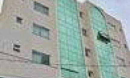 Sala comercial a venda no centro de balneário camboriú-sc. para | Centro, Balneário Camboriú, Santa Catarina
