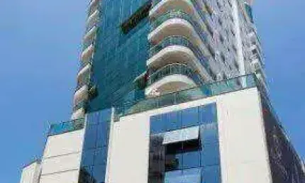 Apartamento com 3 quartos, centro - Balneário Camboriú para | Centro, Balneário Camboriú, Santa Catarina