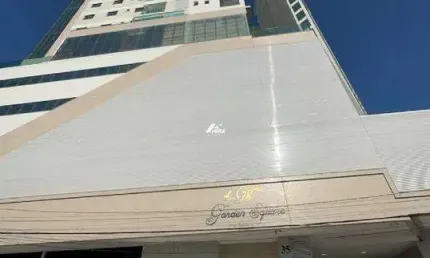 Apartamento a venda 04 suítes em meia praia, itapema-sc para | meia praia, itapema, santa catarina