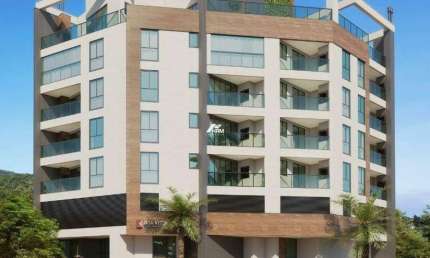 Las Vegas Residence – Um projeto pensado para quem valoriza conforto, privacidade e estilo de vida elevado